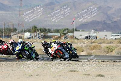 media/Nov-02-2025-CVMA (Sun) [[337aff29ab]]/Race 2-Formula Open/